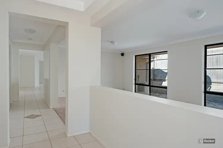 Third view of Homely house listing, 6 Peron Crescent, North Lakes QLD 4509