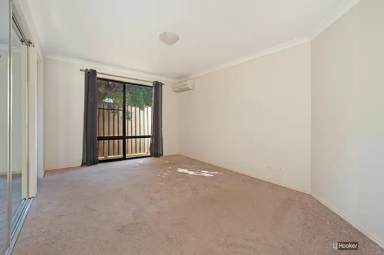 Fifth view of Homely house listing, 6 Peron Crescent, North Lakes QLD 4509