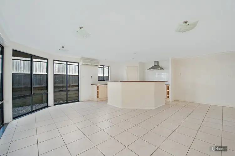 Seventh view of Homely house listing, 6 Peron Crescent, North Lakes QLD 4509