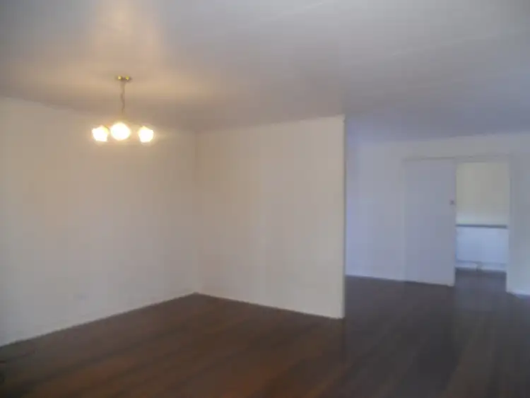 Second view of Homely house listing, 37 Sunset Drive, Mount Isa QLD 4825