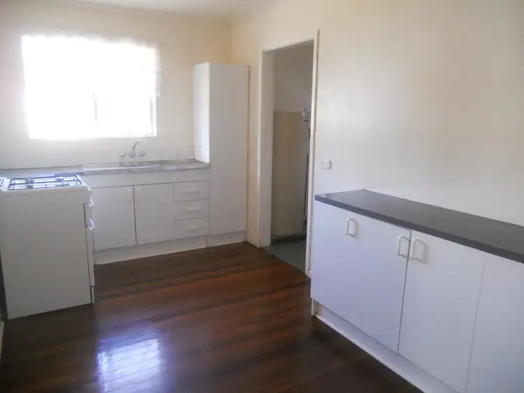 Third view of Homely house listing, 37 Sunset Drive, Mount Isa QLD 4825