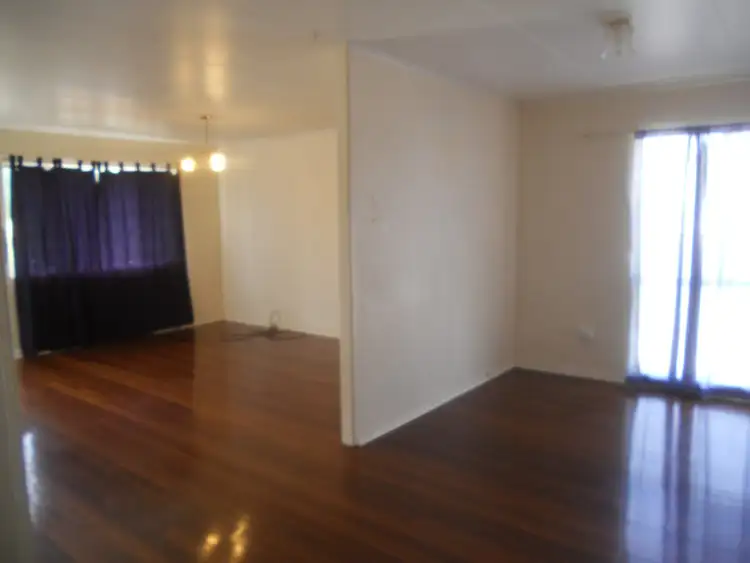 Fourth view of Homely house listing, 37 Sunset Drive, Mount Isa QLD 4825