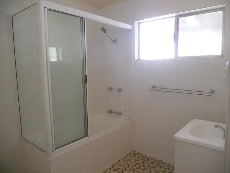 Fifth view of Homely house listing, 37 Sunset Drive, Mount Isa QLD 4825