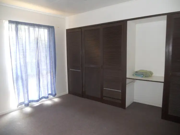 Sixth view of Homely house listing, 37 Sunset Drive, Mount Isa QLD 4825