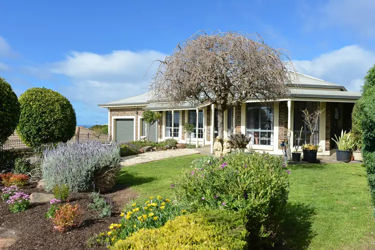 Main view of Homely house listing, 9 Bell Court, Encounter Bay SA 5211