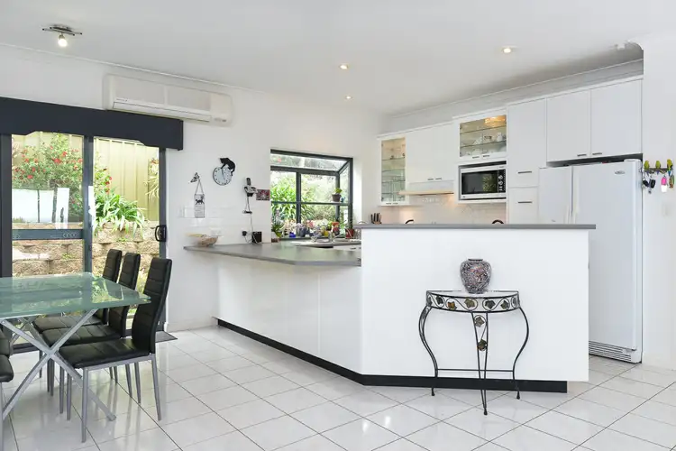 Fourth view of Homely house listing, 9 Bell Court, Encounter Bay SA 5211