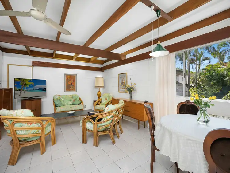 Third view of Homely semi-detached listing, 49 Best Street, Yorkeys Knob QLD 4878