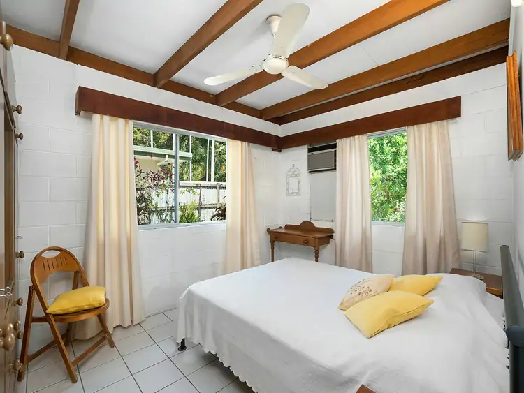 Fourth view of Homely semi-detached listing, 49 Best Street, Yorkeys Knob QLD 4878