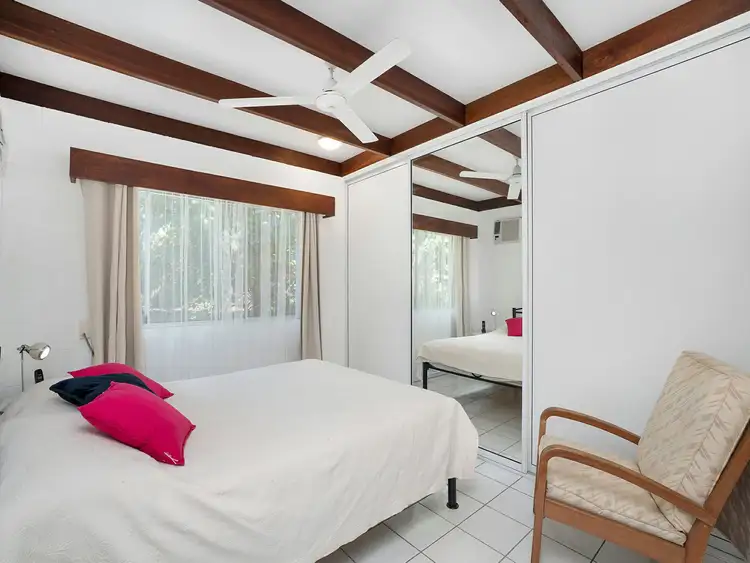 Fifth view of Homely semi-detached listing, 49 Best Street, Yorkeys Knob QLD 4878