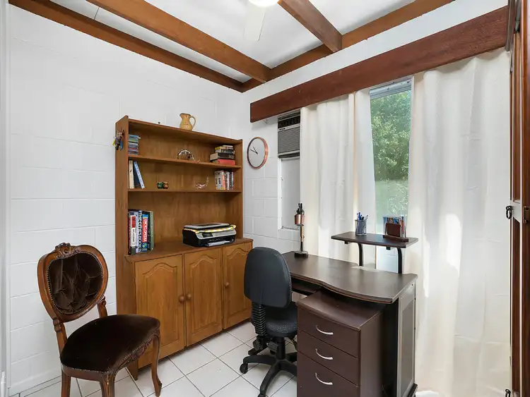 Sixth view of Homely semi-detached listing, 49 Best Street, Yorkeys Knob QLD 4878