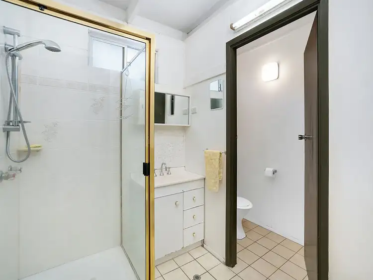 Seventh view of Homely semi-detached listing, 49 Best Street, Yorkeys Knob QLD 4878
