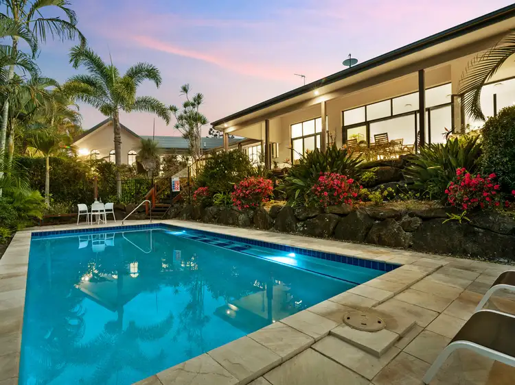 119-123 Tierney Drive, Currumbin Waters QLD 4223