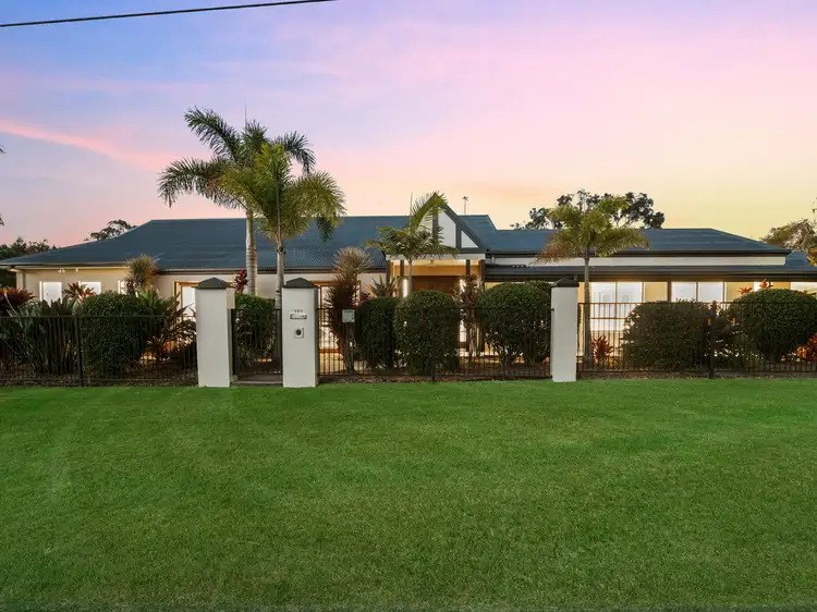 Sixth view of Homely house listing, 119-123 Tierney Drive, Currumbin Waters QLD 4223