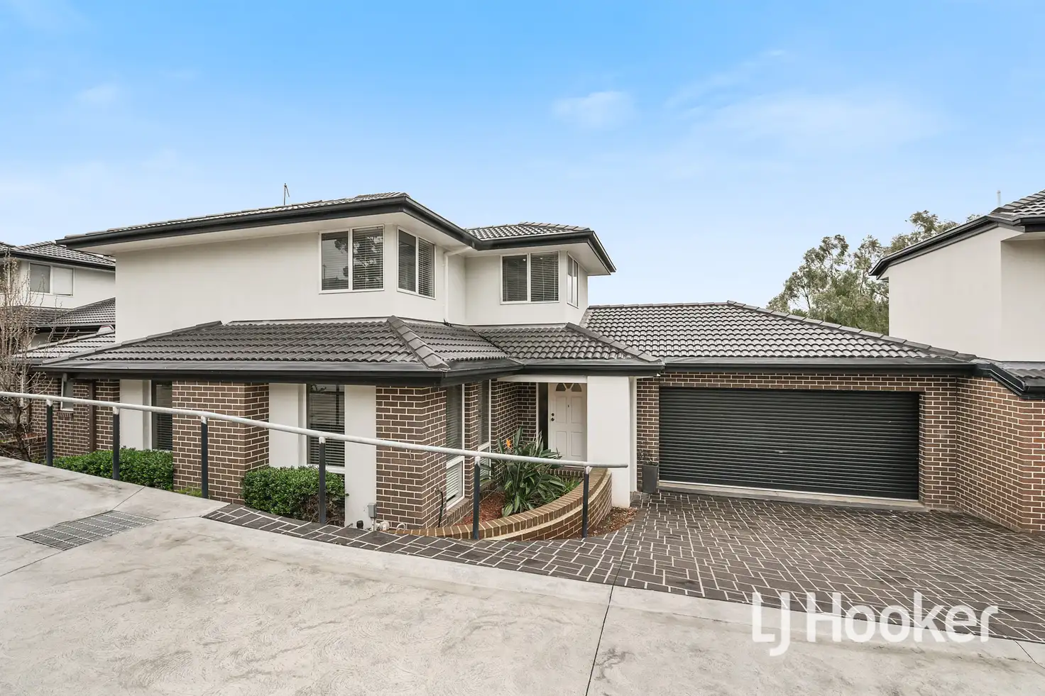 Main view of Homely unit listing, 5/81 - 83 Ahern Road, Pakenham VIC 3810