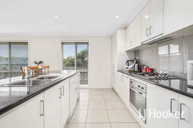 Fifth view of Homely unit listing, 5/81 - 83 Ahern Road, Pakenham VIC 3810
