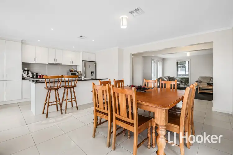 Sixth view of Homely unit listing, 5/81 - 83 Ahern Road, Pakenham VIC 3810