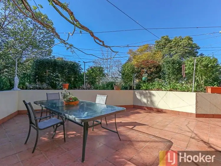 Sixth view of Homely unit listing, 5/67-71 Eton Street, Sutherland NSW 2232
