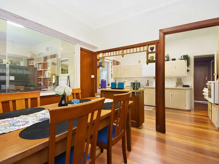 Third view of Homely house listing, 23 Fermoy Avenue, Lismore NSW 2480