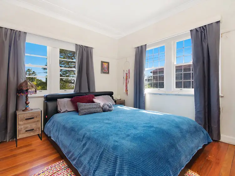 Fifth view of Homely house listing, 23 Fermoy Avenue, Lismore NSW 2480