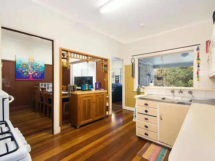 Sixth view of Homely house listing, 23 Fermoy Avenue, Lismore NSW 2480