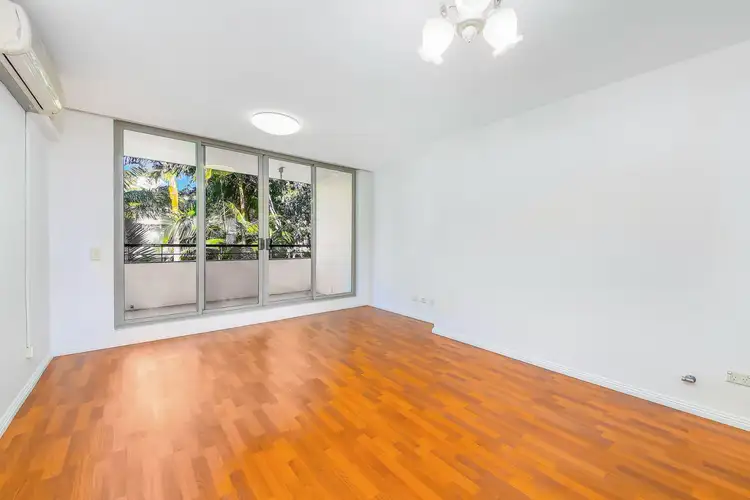 Fourth view of Homely apartment listing, 4/5 Mockridge Avenue, Newington NSW 2127