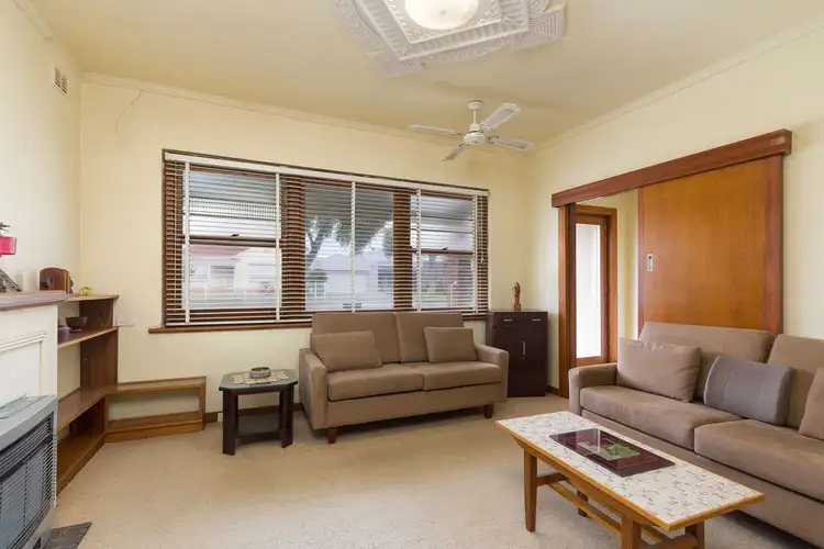 Fifth view of Homely house listing, 45 English Avenue, Clovelly Park SA 5042