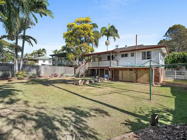 Main view of Homely house listing, 129 Denham Street, Bracken Ridge QLD 4017