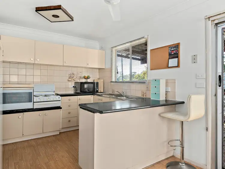 Third view of Homely house listing, 129 Denham Street, Bracken Ridge QLD 4017