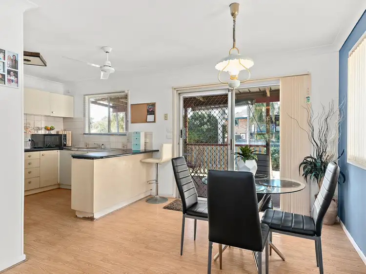Fourth view of Homely house listing, 129 Denham Street, Bracken Ridge QLD 4017