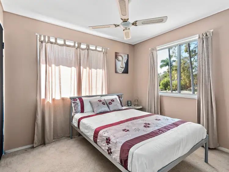 Sixth view of Homely house listing, 129 Denham Street, Bracken Ridge QLD 4017