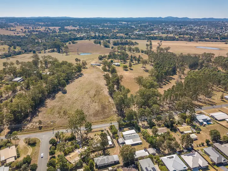 Second view of Homely house listing, 98 Stumm Road, Southside QLD 4570