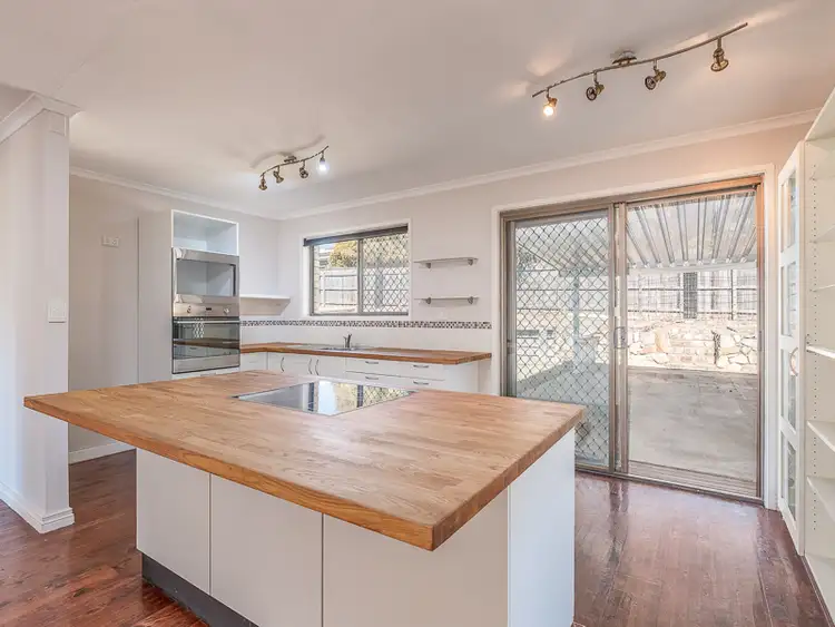 Third view of Homely house listing, 98 Stumm Road, Southside QLD 4570