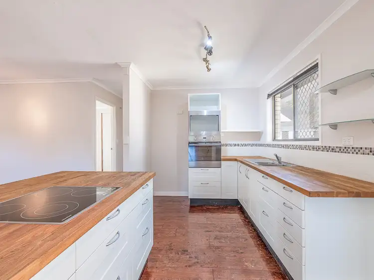 Fourth view of Homely house listing, 98 Stumm Road, Southside QLD 4570