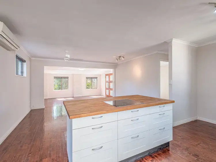 Fifth view of Homely house listing, 98 Stumm Road, Southside QLD 4570