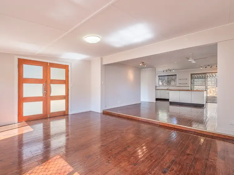 Sixth view of Homely house listing, 98 Stumm Road, Southside QLD 4570