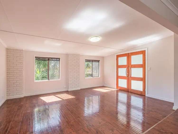 Seventh view of Homely house listing, 98 Stumm Road, Southside QLD 4570