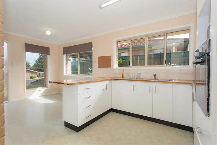 Fourth view of Homely house listing, 4 Aparima Court, Gympie QLD 4570