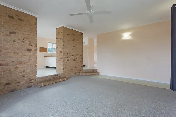 Fifth view of Homely house listing, 4 Aparima Court, Gympie QLD 4570
