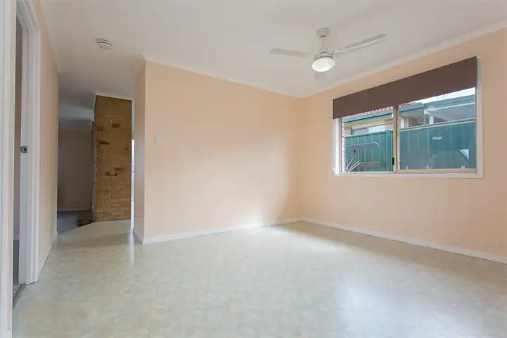 Seventh view of Homely house listing, 4 Aparima Court, Gympie QLD 4570