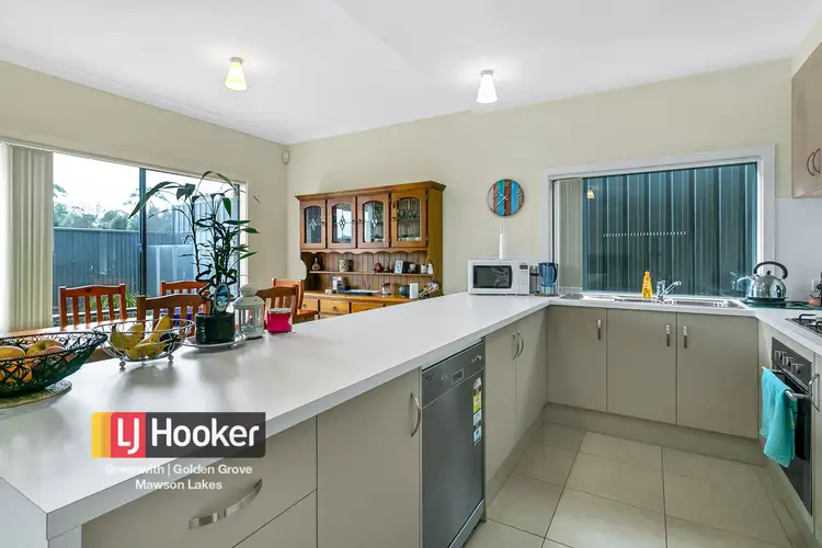 Third view of Homely house listing, 19 Campbell Circuit, Gawler East SA 5118