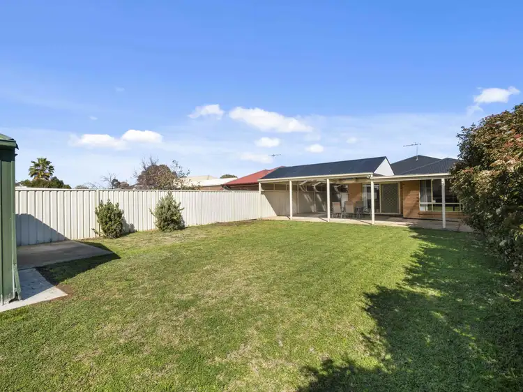 36 Milburn Street, Ottoway SA 5013