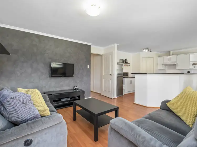 Fifth view of Homely house listing, 36 Milburn Street, Ottoway SA 5013