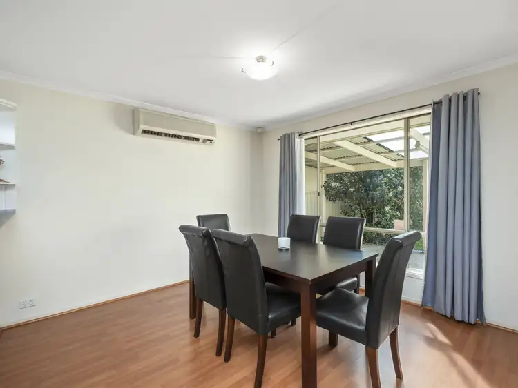 Sixth view of Homely house listing, 36 Milburn Street, Ottoway SA 5013