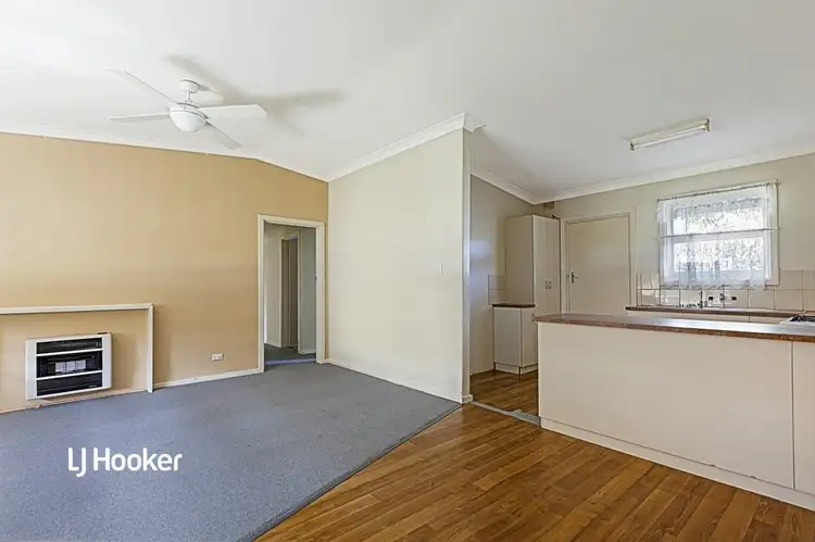 Third view of Homely house listing, 5 Clements Street, Dudley Park SA 5008