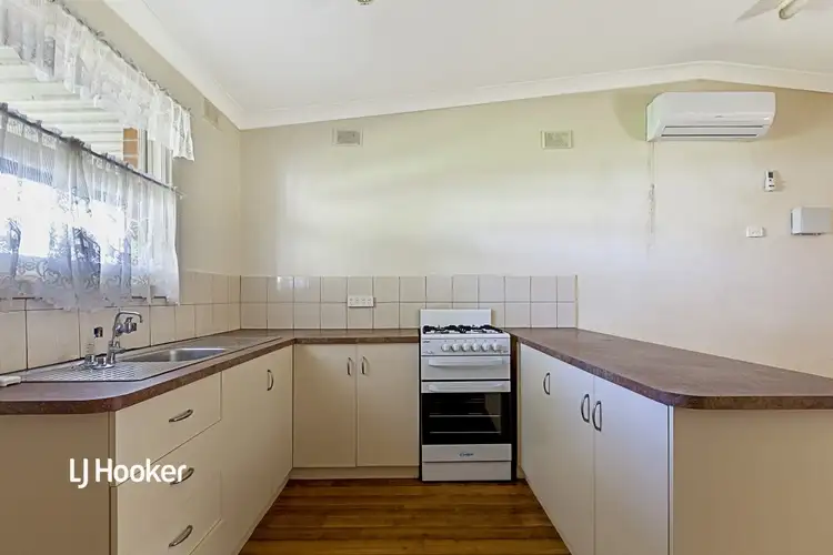 Fourth view of Homely house listing, 5 Clements Street, Dudley Park SA 5008