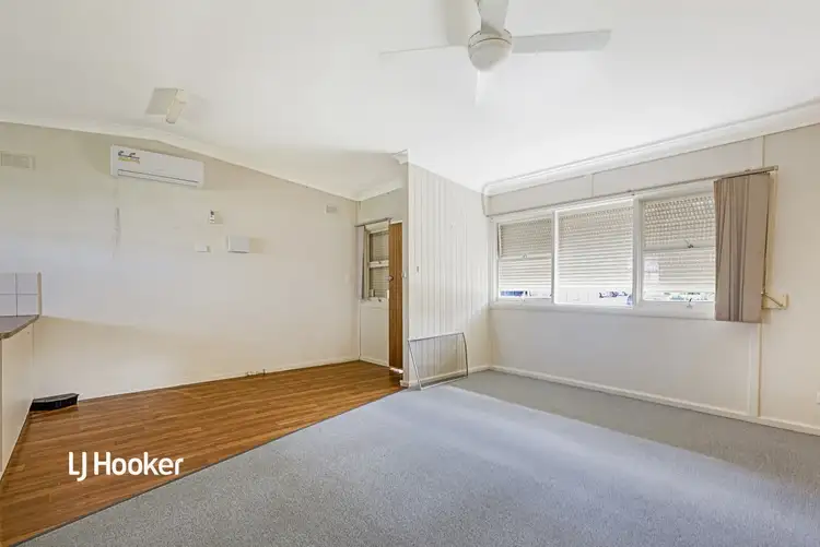 Fifth view of Homely house listing, 5 Clements Street, Dudley Park SA 5008