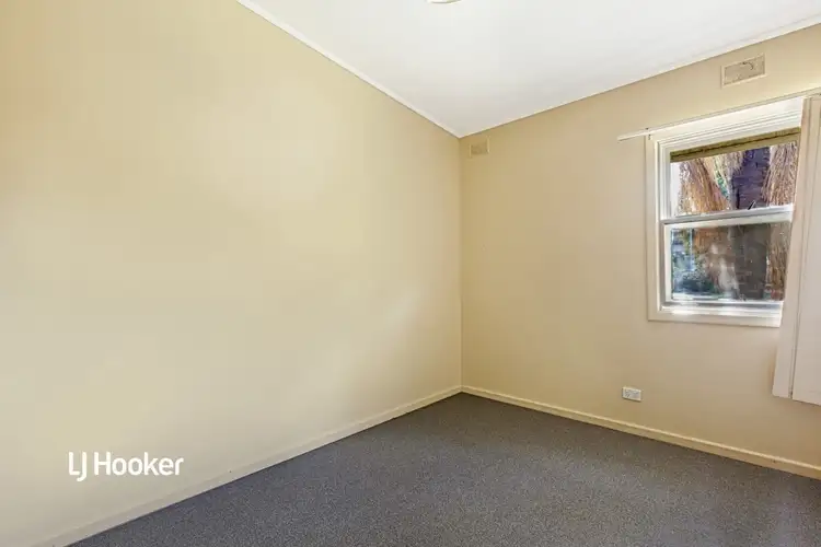 Sixth view of Homely house listing, 5 Clements Street, Dudley Park SA 5008