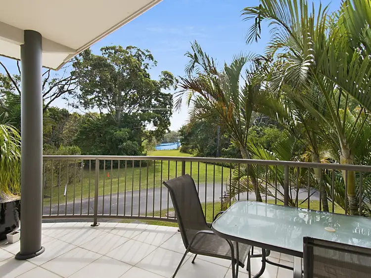 Fifth view of Homely house listing, 8 Bagot Place, Ballina NSW 2478