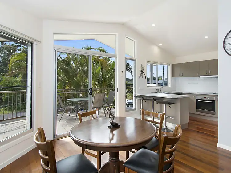 Sixth view of Homely house listing, 8 Bagot Place, Ballina NSW 2478