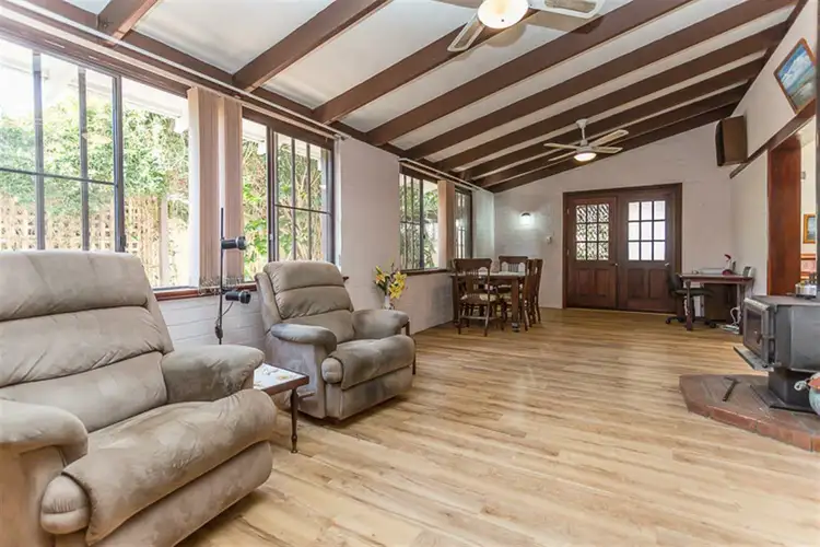 Main view of Homely house listing, 35 Jannali Way, Armadale WA 6112